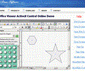 Office Viewer ActiveX Control
