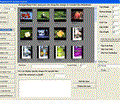 VISCOM Image PDF Thumbnail  ActiveX