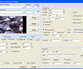 VISCOM Video Edit Pro ActiveX SDK