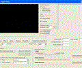 VISCOM Video Media Player ActiveX SDK