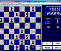 Chess Marvel