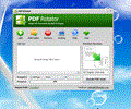 PDF Rotator