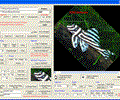 x360soft - Tiff Image Viewer ActiveX OCX