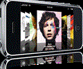 Mac iPhone Video Converter