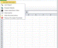 Excel Join Multiple Rows or Columns Into One Long Row or Column Software