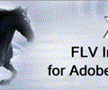 FLV Importer Pro for Adobe Premiere Pro