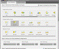 FusionCharts for Dreamweaver (Designer)