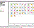 MSN Emoticons Installer