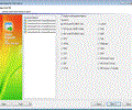 EMS Data Export 2007 for SQL Server