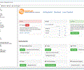 Bopup Communication Server