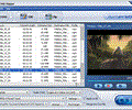 Aimersoft DVD Ripper