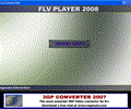 FLV Player 2007
