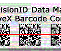 PrecisionID Data Matrix ActiveX Control