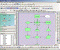 E-XD++ Diagrammer Enterprise