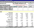 PL Compiler MYOB Excel