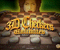 3D Checkers Unlimited