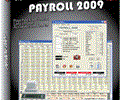 BREAKTRU PAYROLL 2007