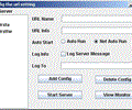 HXTT Text JDBC and CSV JDBC Drivers