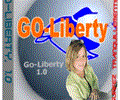 Go-Liberty