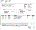 OrderGen Purchase Order Form