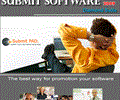 Submit Software Diamond Suite