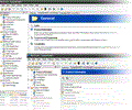 WiXAware for Windows Installer XML