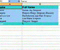 Bytescout XLS SDK