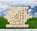 MahJong Suite 2007