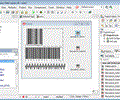 Barcode VCL Components