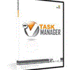 A VIP Task Manager Standard Edition