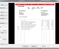 VISCOM PDF Viewer SDK ActiveX