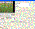 VISCOM Media Player Gold ActiveX