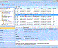 Advance OST Conversion Utility