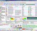 Sicurpas Freeware professional