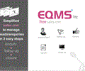 EQMS Lite