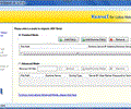 NSF to PST 2013 Converter