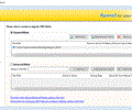 Convert NSF to PST 2013