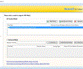 Lotus Notes NSF to PST 2013