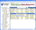 2013 Windows Data Recovery Software