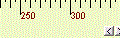 Pixel Ruler