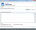 Word 7 Docx Repair