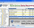 Windows Vista File Recovery