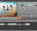 Movavi Video Editor