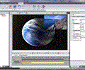 VSDC Free Video Editor