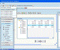 CrossUI RAD Desktop - OSX32