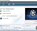 Leawo MKV to WMV Converter