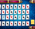 Picture Gallery Solitaire