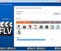 FLV Converter Free