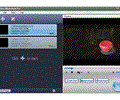 Video Watermark Pro