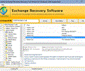 Exchange EDB Recovery Crack